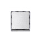 Purus Square Platinum