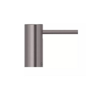 Quooker Nordic Universal Såpedispenser 500ml