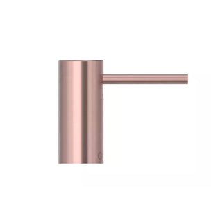 Quooker Nordic Universal Såpedispenser 500ml