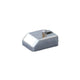 Reservedel: 1904 Brakett til Sjoa Fastvegg Krom 1904 Reservedel dusj HEI-1430746