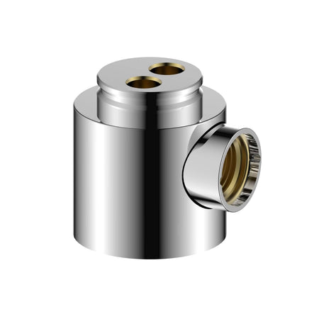 Reservedel: A-collection Mellomdel for Azur Zero Kjøkkenbatteri
