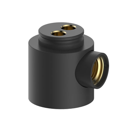 Reservedel: A-collection Mellomdel for Azur Zero Kjøkkenbatteri