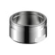 Reservedel: A-collection Azur Zero Perlatorhus Servantbatteri Krom A-collection Reservedel blandebatteri AHL-4225917