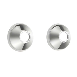 Reservedel: Altech Dekkskive 76-80mm Flat/Høy