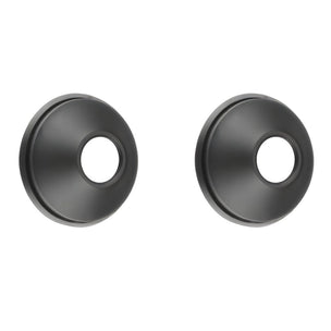 Reservedel: Altech Dekkskive 76-80mm Flat/Høy