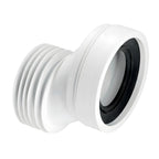 Reservedel: Altech Klosettstuss Eksentrisk C/C 40mm
