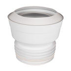 Reservedel: Altech WC Mansjett Rett