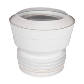 Altech WC Mansjett Rett - 110mm