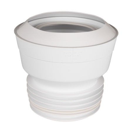 Reservedel: Altech WC Mansjett Rett