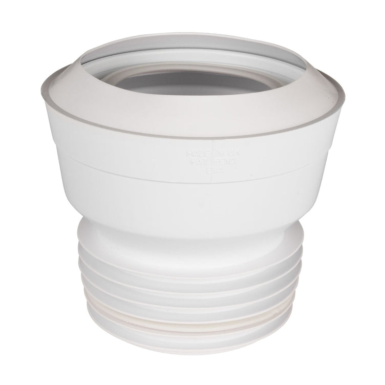 Reservedel: Altech WC Mansjett Rett