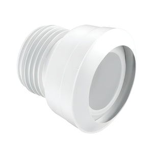 Reservedel: Altech WC Mansjett Rett