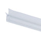 Reservedel: Alterna Picto Subbelist 68cm Alterna Dusjtilbehør DAL-631252