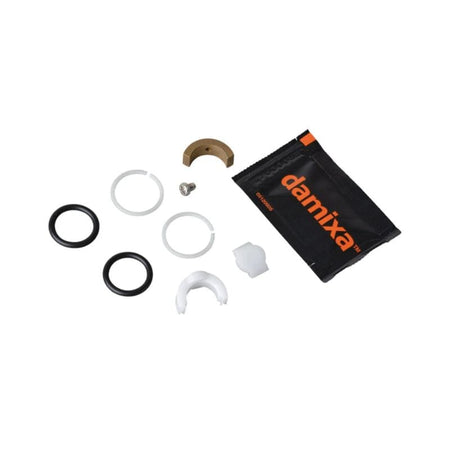 Reservedel: Damixa Svingbegrenser/pakningsett for S18/S60/S61