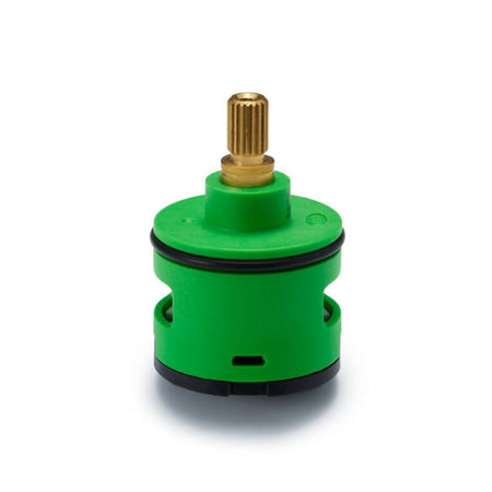 Reservedel: Fima Kasett for Vender F4000 F2629 Innbyggningsboks