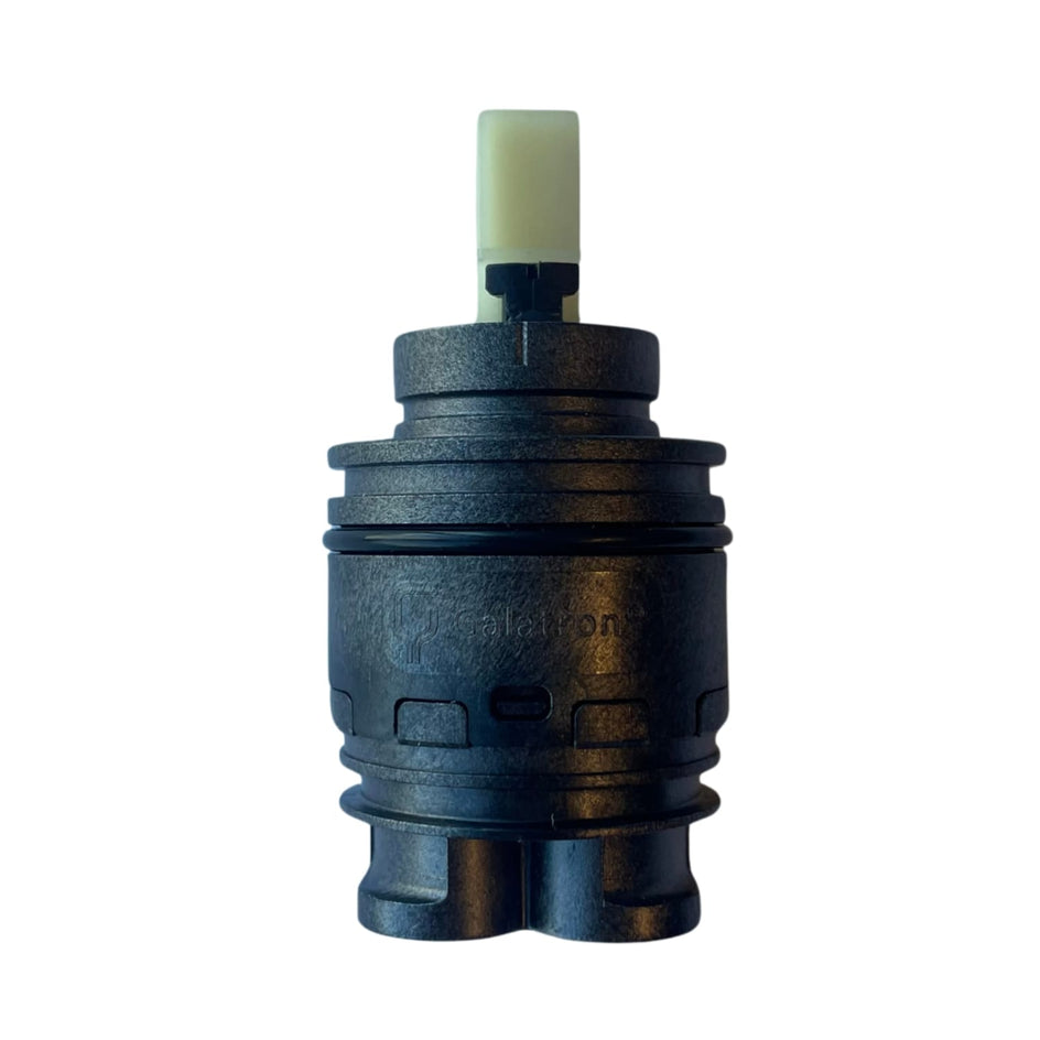 Reservedel: Newform Innmat for Extro og Fan Servantbatteri Newform Reservedel blandebatteri KO-25974