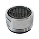 Reservedel: Oras Strålesamler M24X1 STD HC A Oras Armatur Reservedel blandebatteri GRO-4204429