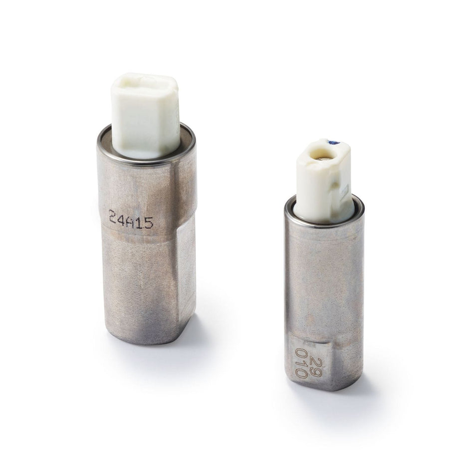 Reservedel: Roca Avant Dempere for toalettsete og lokk Roca Reservedel toalett DAL-703061