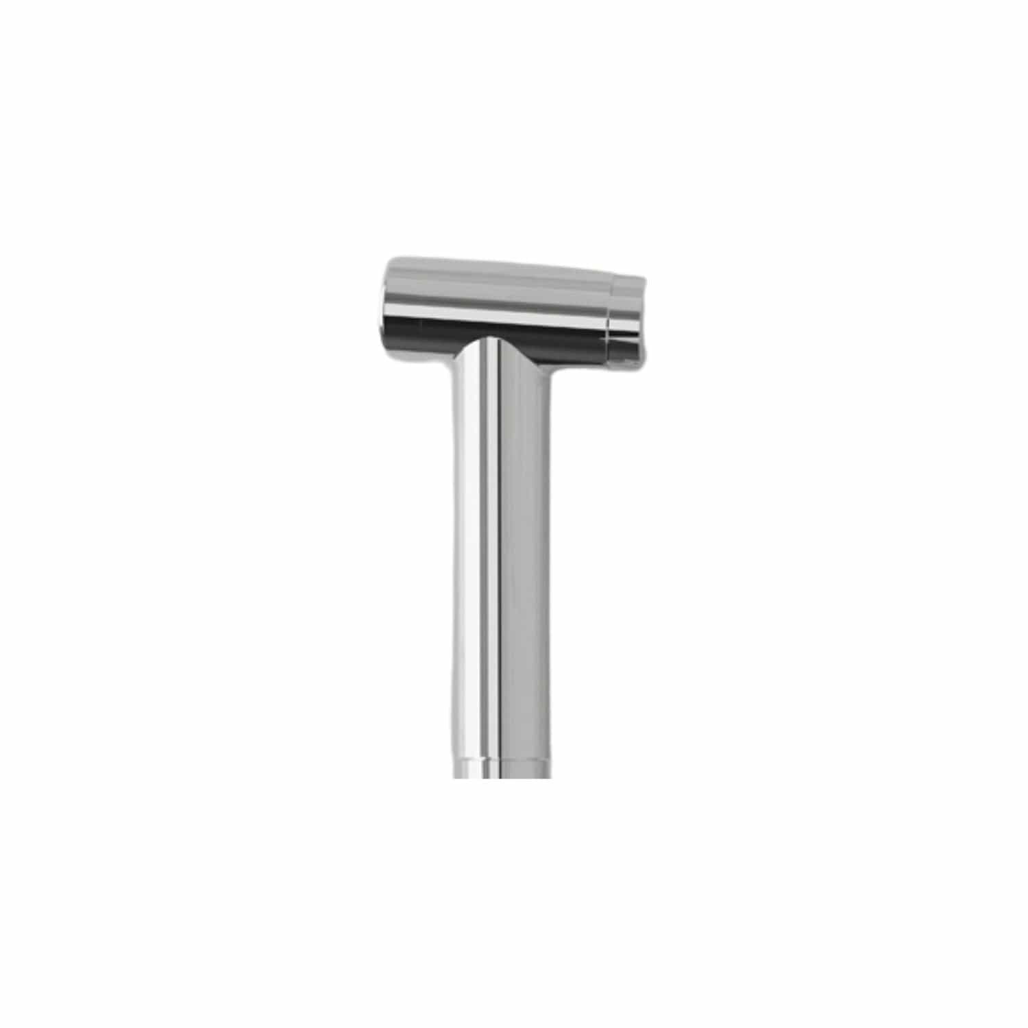 Reservedel: Scandtap Voyage Dusjmunnstykke Classic Scandtap Reservedel blandebatteri SC-01043-CL
