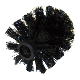 Reservedel: Sealskin Blend løst børstehode