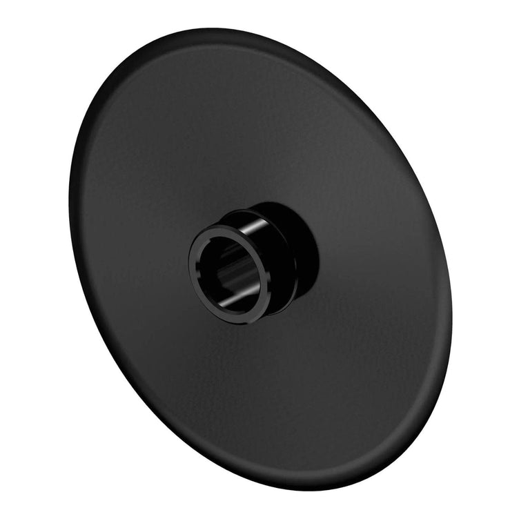 Reservedel: Uponor Multi SPI Blad for Rørkutter