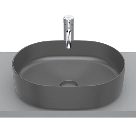 Roca Inspira Bolleservant