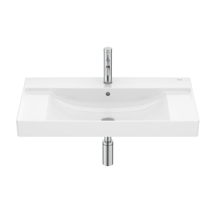 Roca ONA Vegghengt Servant