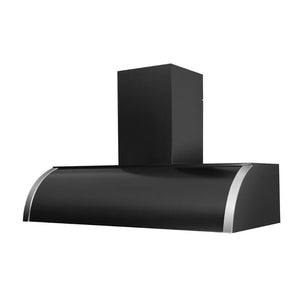 RørosHetta Cetus Fritthengende Ventilator