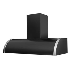 RørosHetta Cetus Sense Ventilator Vegghengt