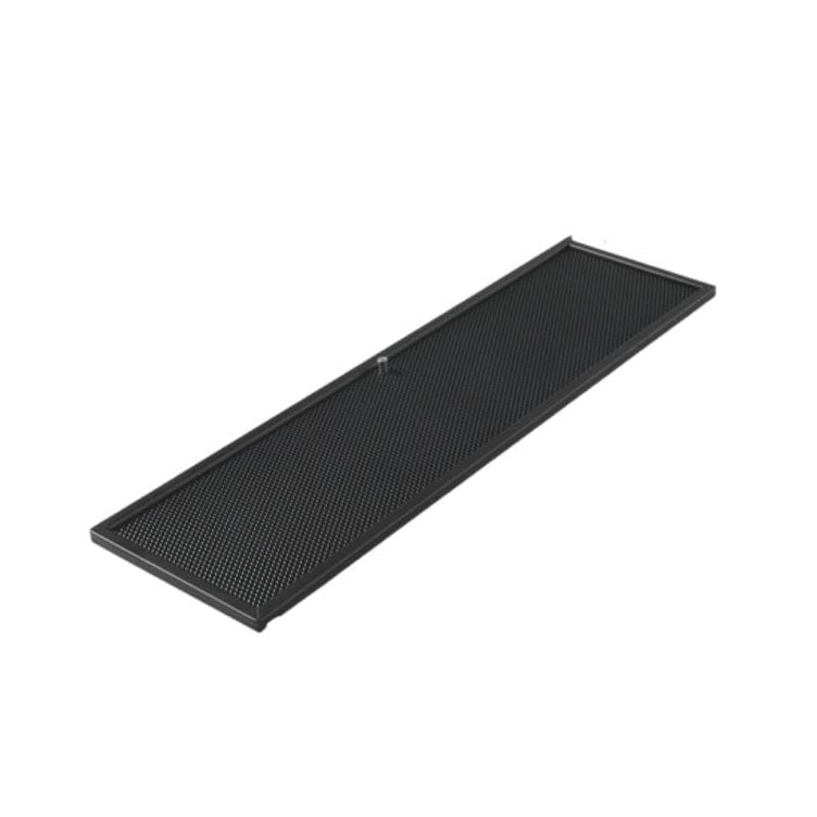 RørosHetta Fettfilter til Panorama 120, 2stk