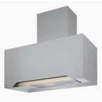RørosHetta Gaia Ventilator 60-80 cm
