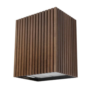 RørosHetta Groove Sense Ventilator Vegghengt
