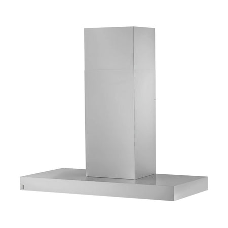 RørosHetta Hera Sense Fritthengende Ventilator
