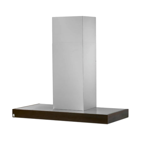 RørosHetta Hera Sense Fritthengende Ventilator