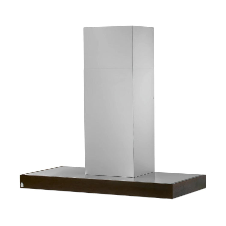 RørosHetta Hera Sense Fritthengende Ventilator