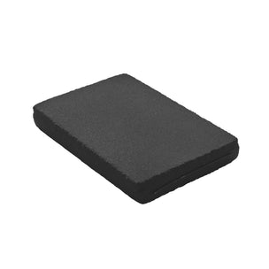 Røroshetta Karbonfilter Monoblock