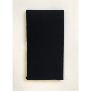 Røroshetta Kullfilter 9203 for Optima
