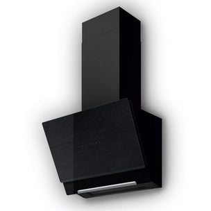 RørosHetta Leda Ventilator 60-90cm