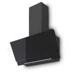 RørosHetta Leda Ventilator 60-90cm