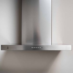 RørosHetta Lyra Ventilator 60/80