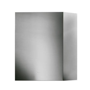 RørosHetta Mantica Fritthengende Ventilator
