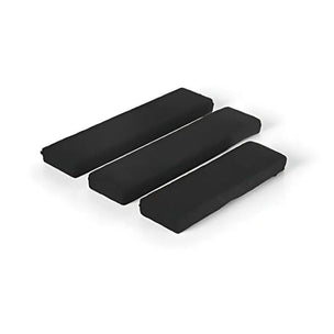 RørosHetta Monoblockfilter til Panorama 120, 3stk