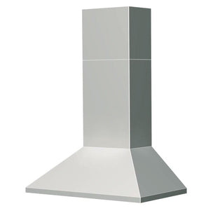 RørosHetta Pyramide Sense Ventilator Vegghengt