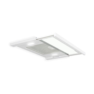 RørosHetta Slide Ventilator til Overskap