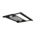 RørosHetta Slide Ventilator til Overskap
