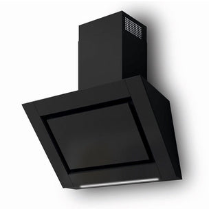RørosHetta Unique Ventilator Vegghengt