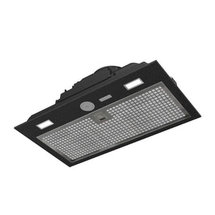 RørosHetta Venus Ventilator til Overskap