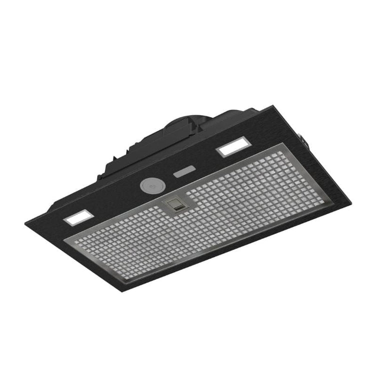 RørosHetta Venus Ventilator til Overskap