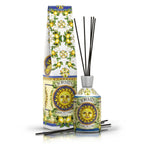 Rudy Profumi MAIOLICHE Duftpinner 500ml