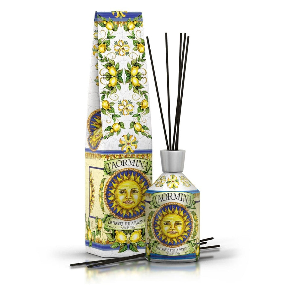 Rudy Profumi Duftpinner 500ml Bad.no Duftpinner
