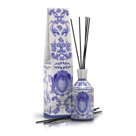 Rudy Profumi MAIOLICHE Duftpinner 500ml